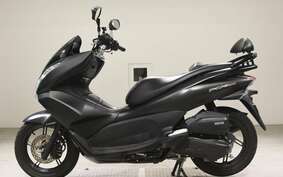 HONDA PCX 150 KF12