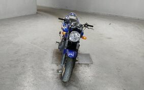 HONDA HORNET 250 MC31