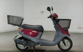 YAMAHA JOG POCHE SA08J