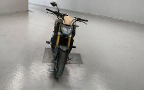 YAMAHA MT-09 2014 RN34J