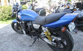 YAMAHA XJR400 1997 4HM