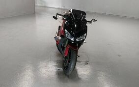 KAWASAKI NINJA 1000 2011 ZXT00G