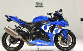 SUZUKI GSX-R1000 2015 GT78A