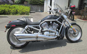 HARLEY V-ROD VRSCA HAZ