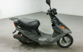 YAMAHA BJ SA24J