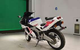 HONDA CBR250RR MC22