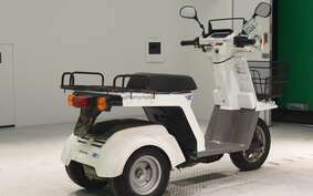 HONDA GYRO X TD02