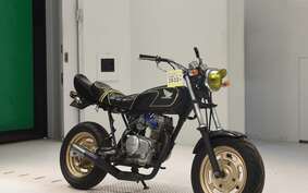 HONDA APE 50 AC16