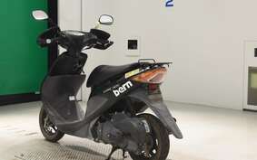 SUZUKI ADDRESS V50 CA4BA