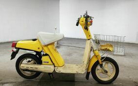 YAMAHA PASSOL 2E9