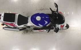 HONDA CBR250RR MC22