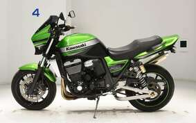 KAWASAKI ZRX1200 D 2011 ZRT20D