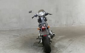 YAMAHA SRX400 1991 3VN