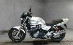 HONDA CB1300SF SUPER FOUR 1998 SC40