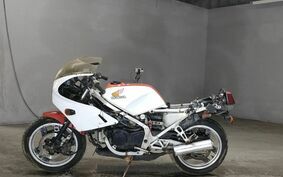 HONDA NS250R MC11