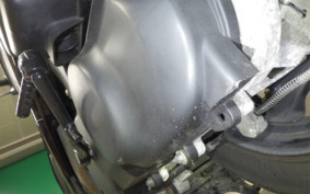 SUZUKI ADDRESS V50 Gen.2 CA44A