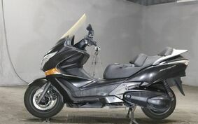 HONDA SILVER WING 400 GT 2013 NF03