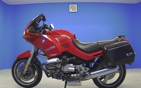 BMW R1100RS 1994 6520