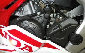 HONDA CBR250RR A MC51