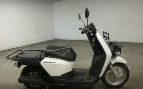 HONDA BENLY 50 Fi AA03