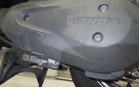 HONDA LEAD 110 JF19