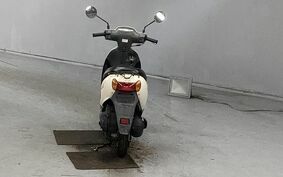 SUZUKI ADDRESS V100 CE11A