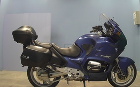 BMW R1100RT 1995 0135