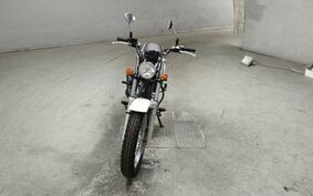 HONDA CB223S MC40