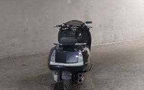 YAMAHA MAXAM250 SG17J