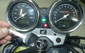 HONDA CB400SFV-3 2005 NC39