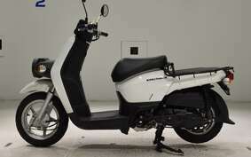 HONDA BENLY 50 AA05