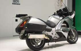 HONDA STX1300 ABS 2009