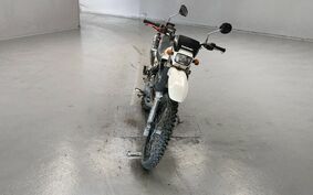 KAWASAKI SUPER SHERPA KL250G