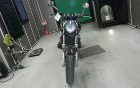 HONDA CB400SF VTEC 2001 NC39