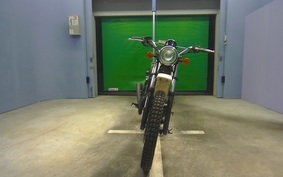 KAWASAKI 250TR 2002 BJ250F