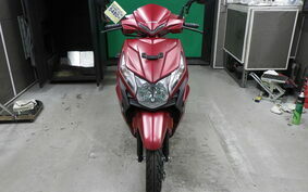 HONDA DIO 110 DX