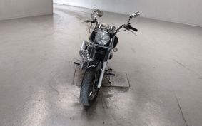 OTHER HYO-SUNGV125 ..