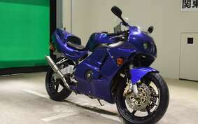 HONDA CBR250RR MC22