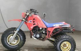 HONDA ATC250 R TB06