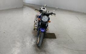 HONDA CB400SF VTEC REVO 2009 NC42