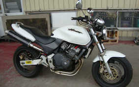 HONDA HORNET 250 MC31