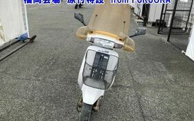 HONDA リード 50 AF20