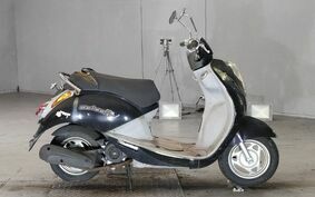 SYM UMI50 不明