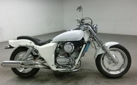 HONDA MAGNA 250 S MC29