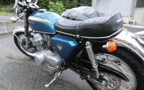 HONDA CB750 K3 2013 CB750