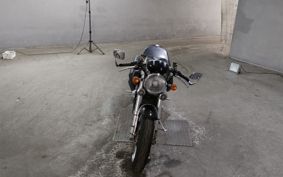 DUCATI  DUCATI  SPORT 1000 C101AA