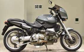 BMW R1100R 1998 6***