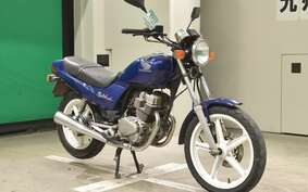 HONDA HAWK NIGHT 250 MC26