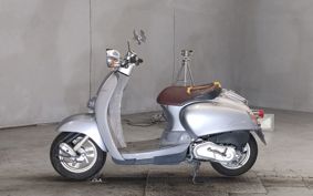HONDA JOLNOC RARE AF54