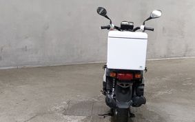 OTHER GEAR UA08J